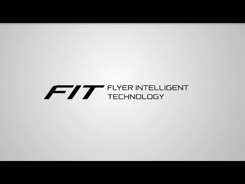 FLYER Intelligent Technology (FIT)