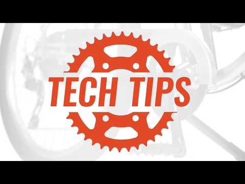 How to Charge Your Pedego Battery | Tech Tips