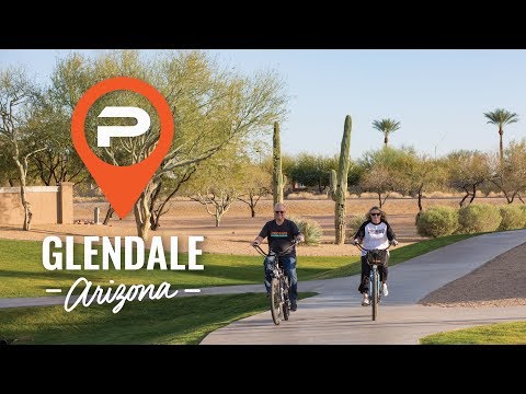 Pedego Glendale | Electric Bike Store | Glendale, Arizona