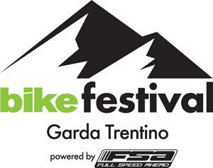 Das BIKE Festival in Riva ist seit über 20 Jahren ein Klassiker in der Bike- und eBike-Szene.