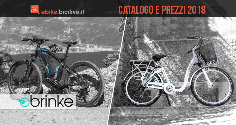 catalogo-listino-prezzi-2018-brinke-ebike