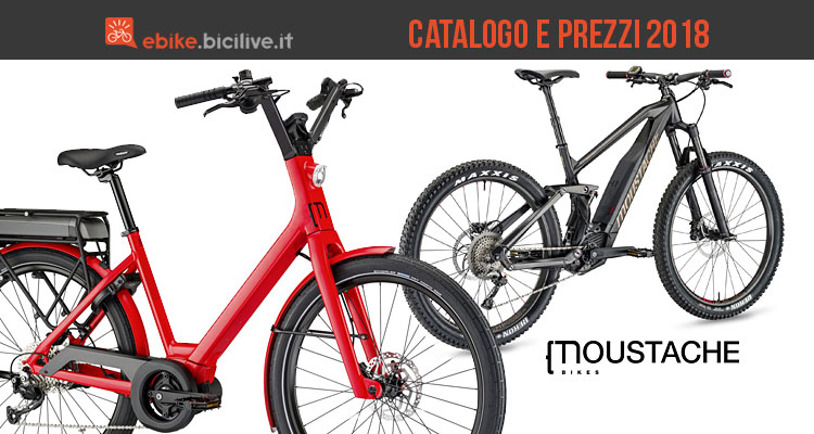 catalogo-prezzi-listino-ebike-moustache-2018