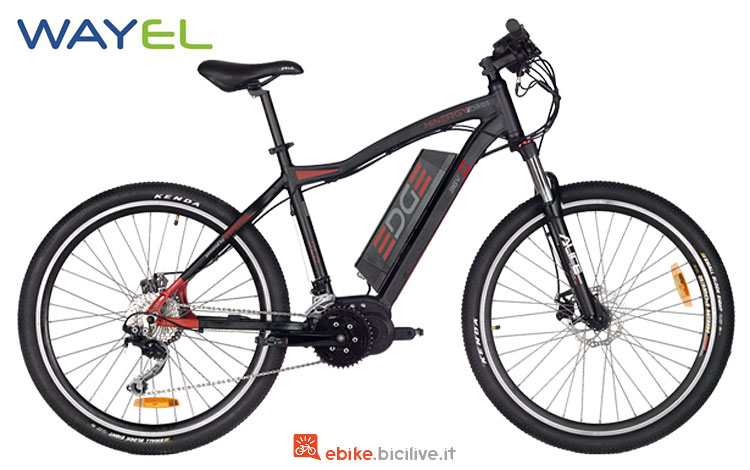 emtb front wayel edge