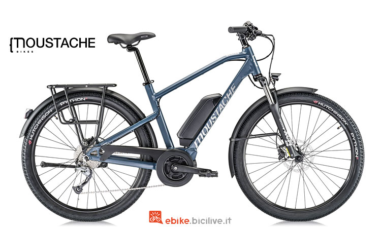 samedi 27 xroad ebike cicloturismo