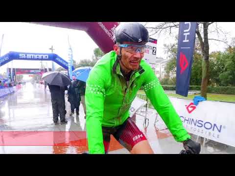 Andalucia Bike Race - Etapa 6 | BH Cofactory Team