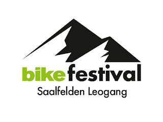 Ein neuer Standort für das BIKE Festival ist 2018 in Saalfelden Leogang.