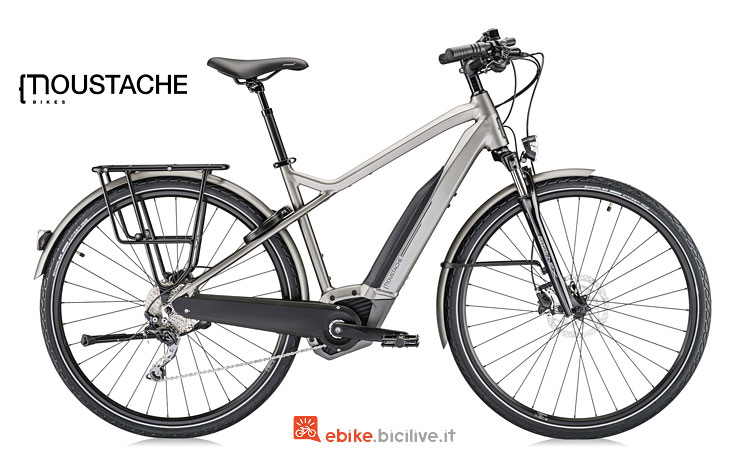 ebike moustache samedi anti foratura