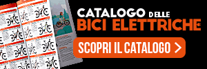 banner catalogo ebike 2018