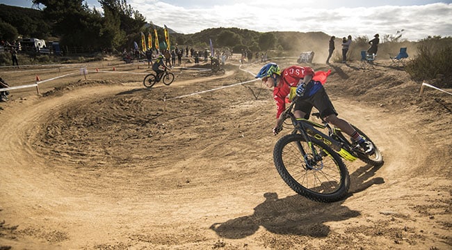 Electric Boogaloo Race, Vail Lake, Temecula, California. 2018. ©Tony Donaldson/tdphoto.com, all rights reserved.