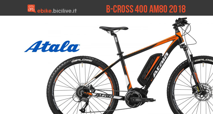 ebike-atala-b-cross-400-am80-2018