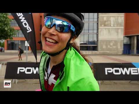 La Rioja Bike Race - Etapa 2 | BH Factory Team