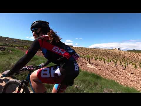La Rioja Bike Race - Etapa 3 | BH Bikes Factory Team