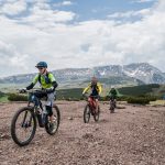 Shimano E-Mountainbike Experience Tour – Erfahrungsbericht einer Bikefamilie