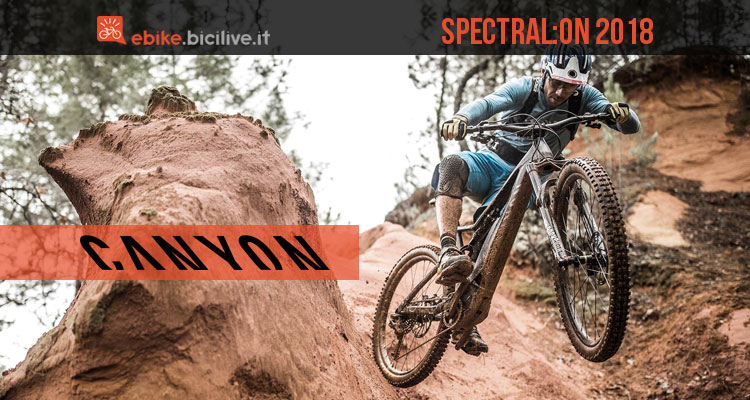 emtb-canyon-spectral-on-2018