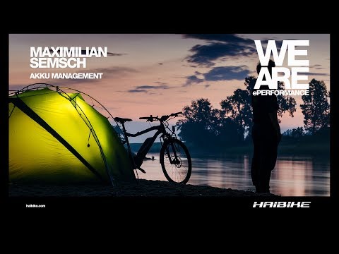 Maximilian Semsch “Travel Tipps”: Akku Management