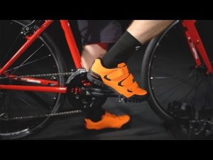 How To: Clip In to Your Pedals (2-Bolt)