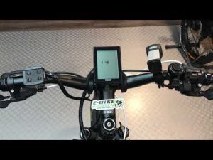 Zeitumstellung Yamaha PW