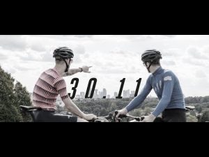 The MORE experience – 30.11.2018 #morethanjustthefastest