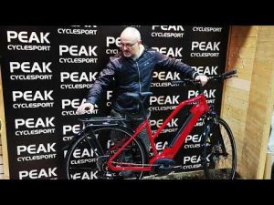 VID_20190109_145321.mp4