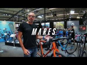 FOCUS Bikes – MARES 2019