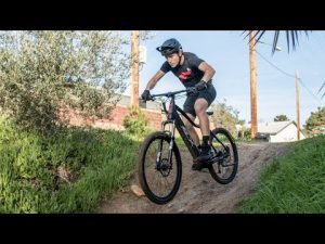 FLX F3 – The Best Electric Bikes We’ve Ever Made