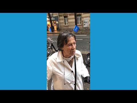 LE VELO ELECTRIQUE A TOUS LES AGES