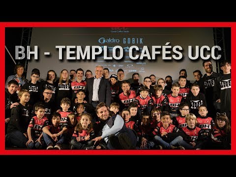BH TEMPLO CAFES UCC – Carlos Coloma