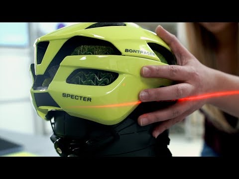 What is WaveCel?