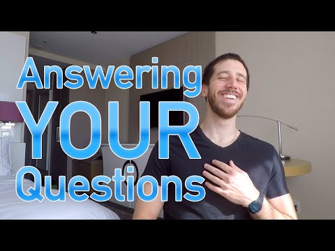 Answering your ?’s about batteries, motors, ebikes and ME!