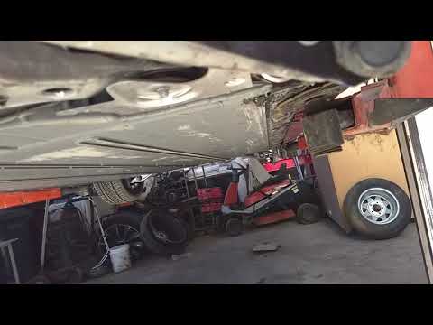 Tesla Pro Tips & Upgrades-maybe…