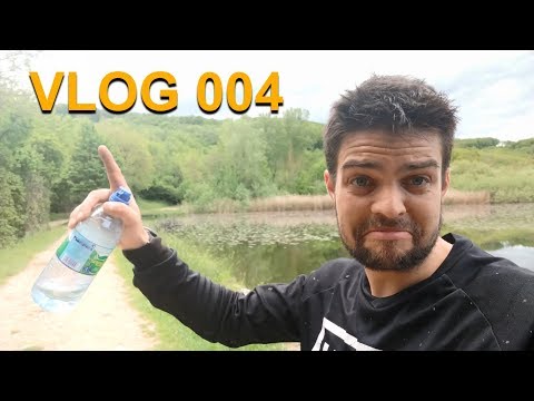 LMX Vlog 004