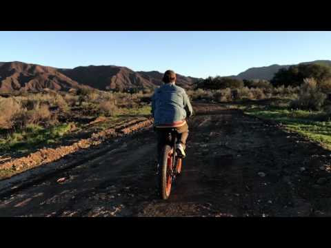 BPMimports F35s – Electric Mountain Bike with 26″ Fat Tires. Most Powerful Model!