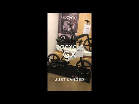 Electric Bikes Brisbane | Best E Bike Designs