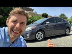 Happy Father’s Day! Car Help Offer