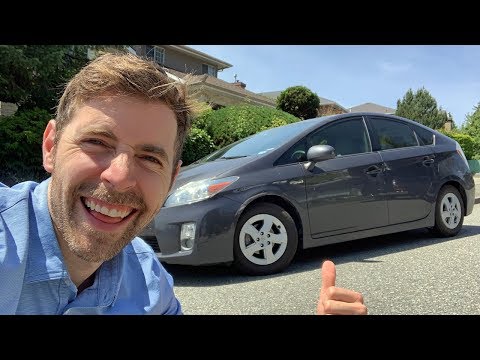 Happy Father’s Day! Car Help Offer