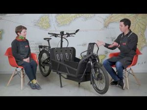 The Load 75 – In One Minute