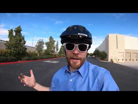 EUNORAU FAT HD Review    4k High Speed Fat Electric Bike