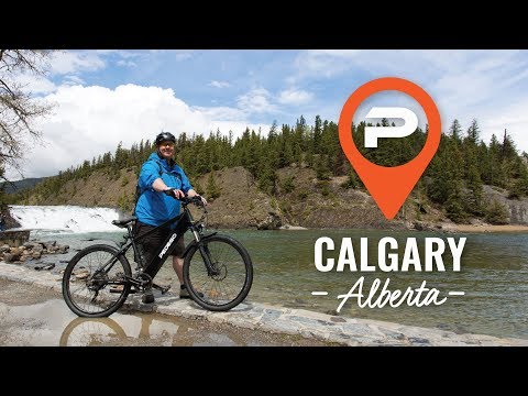 Pedego Calgary | Electric Bike Store | Calgary, Alberta