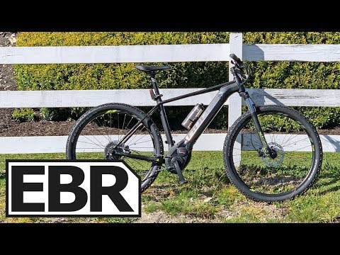 BULLS TWENTY9 EVO 1 Review – .9k