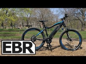 NCM Moscow Review – .5k
