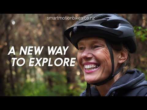 X city Promo NZ