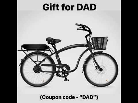 Fathers Day