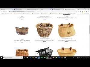 How to handle Shipping Rates with your Voltaire Cycles Online Store