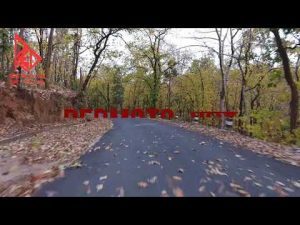 RedMoto XEV, Electric Bike, Electric Vehicle, Electric Motorcycle