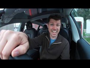 500 Miles Tesla Model 3