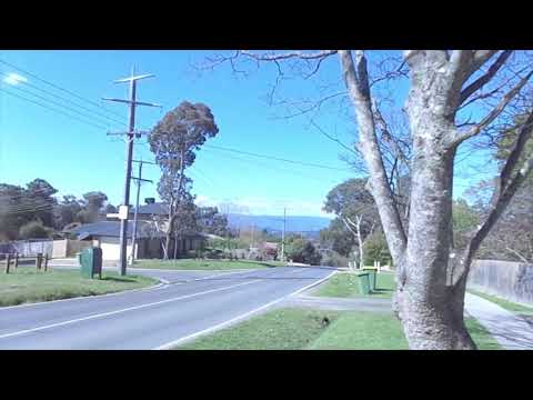 Bafang Mid Drive motor review