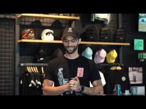 Super73 – Which Bike Is Right For You?