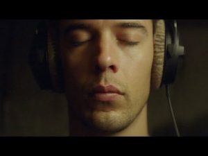 Lime | Tanguy’s Story