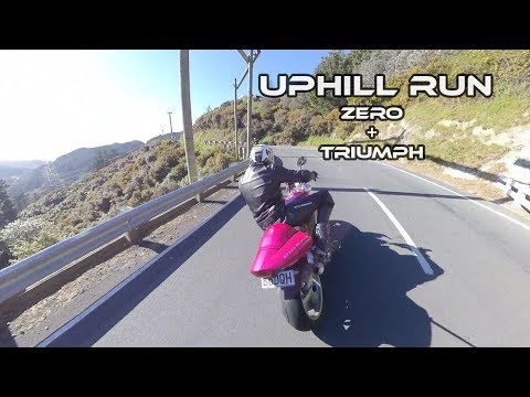 Canyon Carving with an insta360