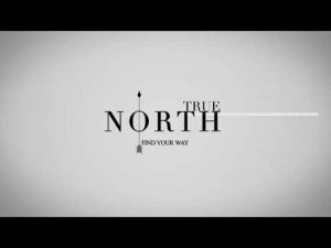 True North 61: Unboxing the Vantage F3